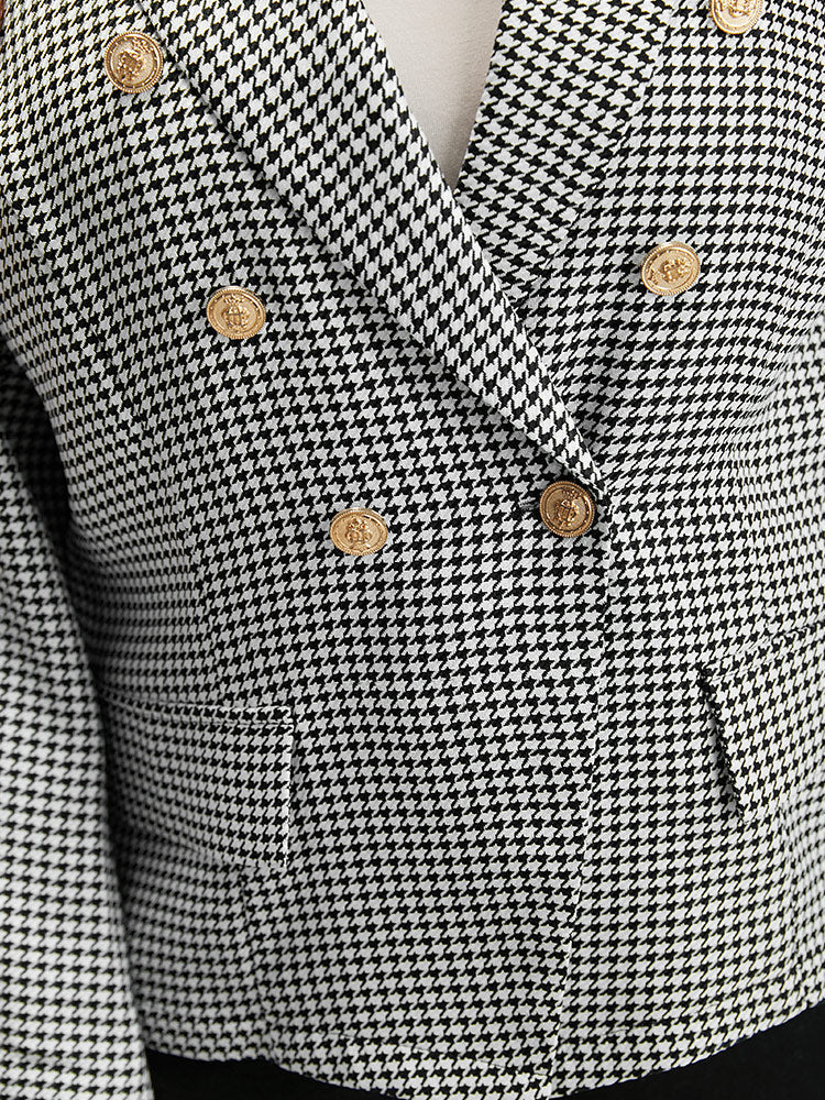 c2d2f2a0-58f1-481b-894e-fcdbf8c09761