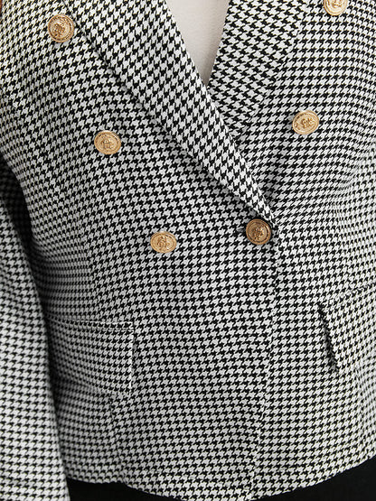 c2d2f2a0-58f1-481b-894e-fcdbf8c09761