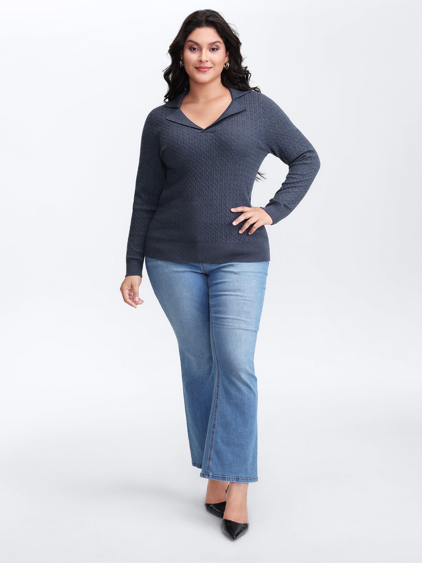 c7b0ee4f-af60-4782-b1be-df7586f2a278