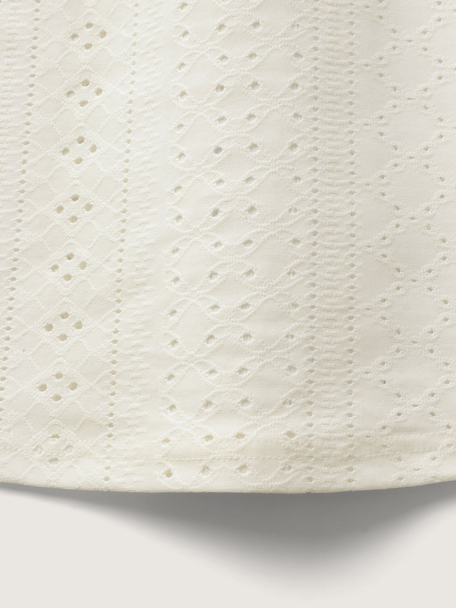 82d59dd6-ae4a-4bc5-8f72-7365e7fc4806