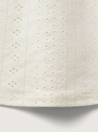 82d59dd6-ae4a-4bc5-8f72-7365e7fc4806