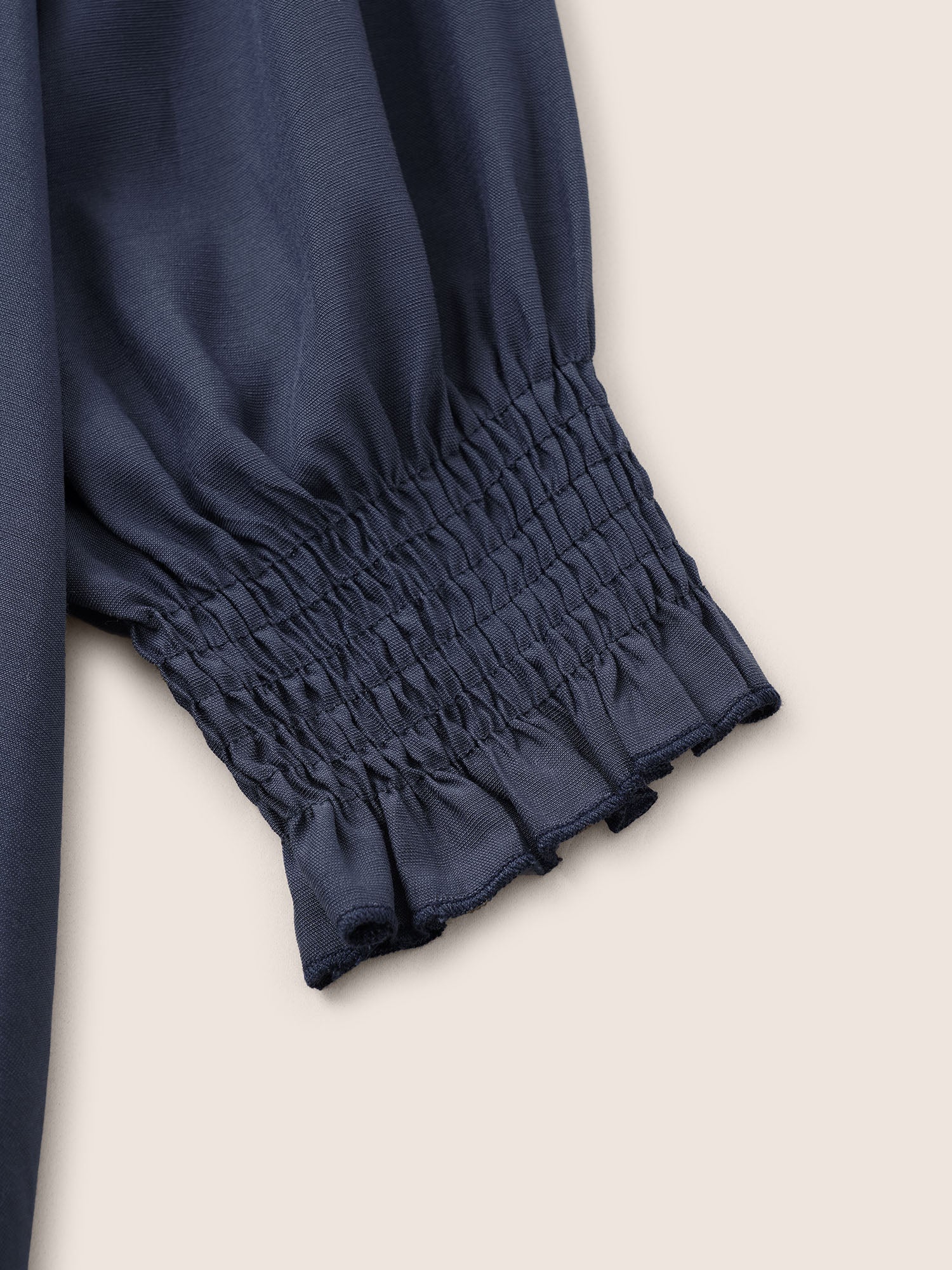 29baef88-61fd-4cdd-99ae-9680cee57adf