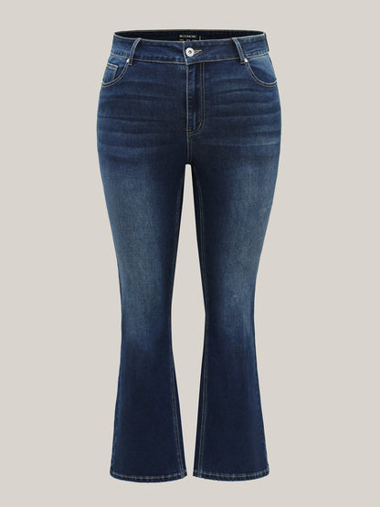 d61674d7-08a1-4355-a392-e2ebffde7681