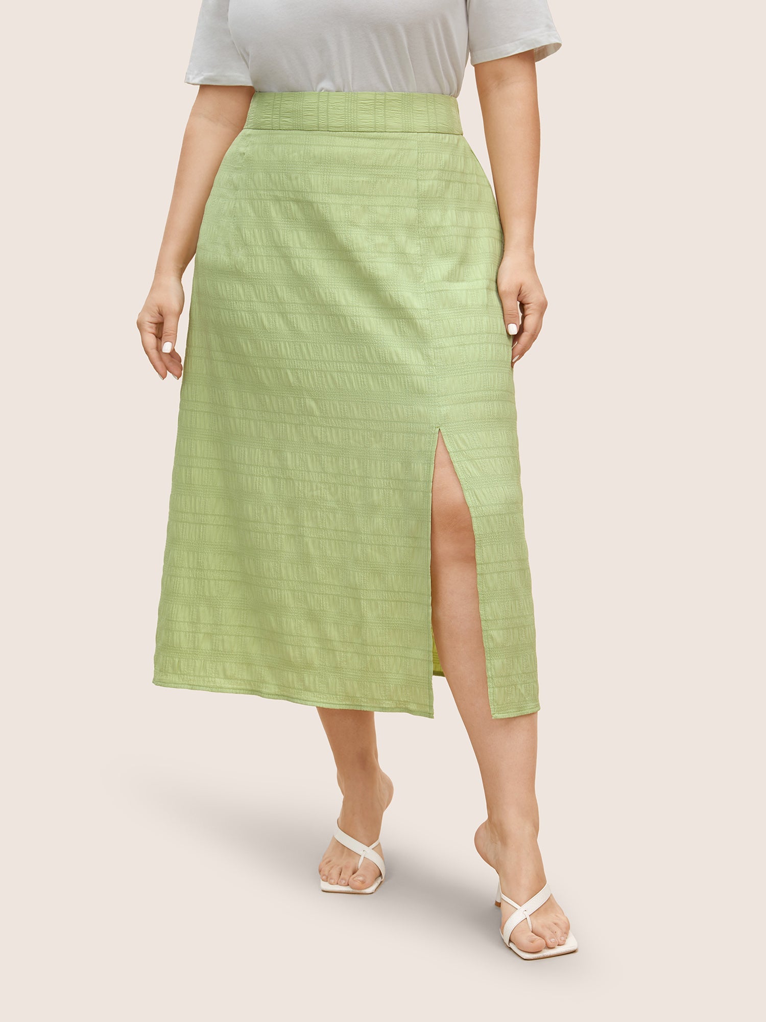 429e89e8-0f06-49fb-a4c8-037b97237281