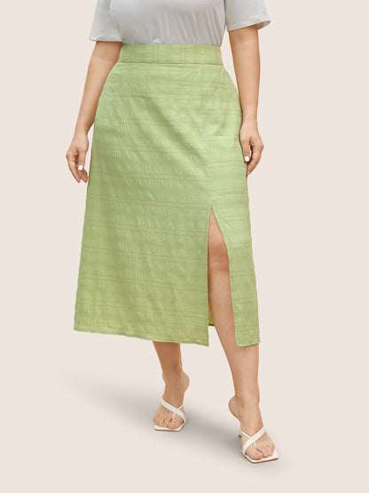 429e89e8-0f06-49fb-a4c8-037b97237281