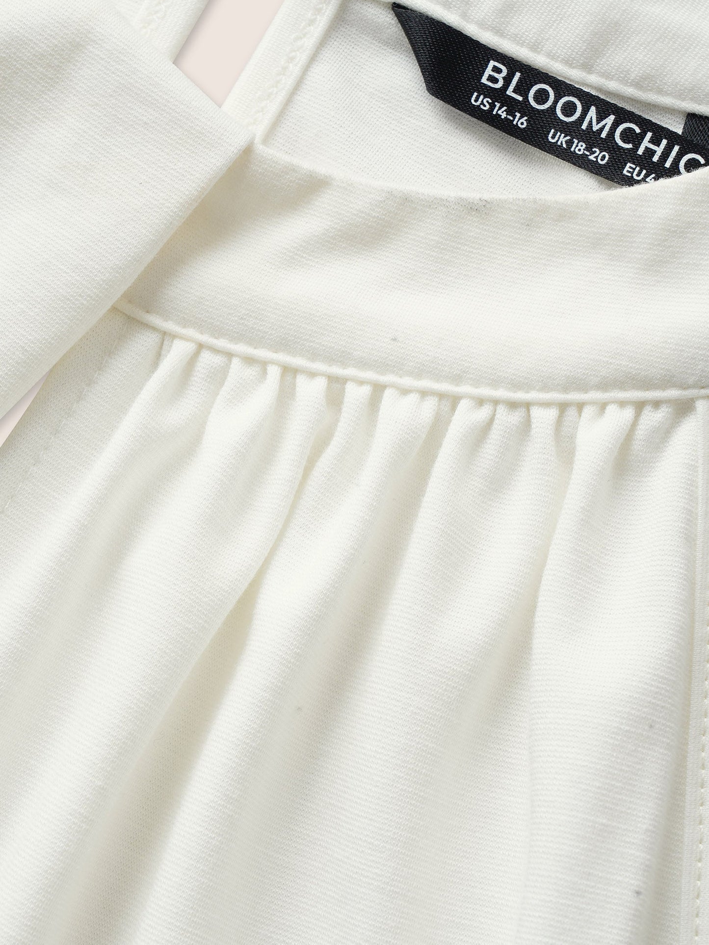 ad43a86d-ebf3-4a50-aa26-e2573860c471