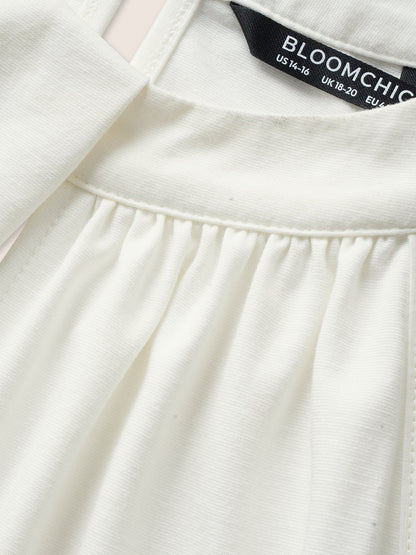 ad43a86d-ebf3-4a50-aa26-e2573860c471