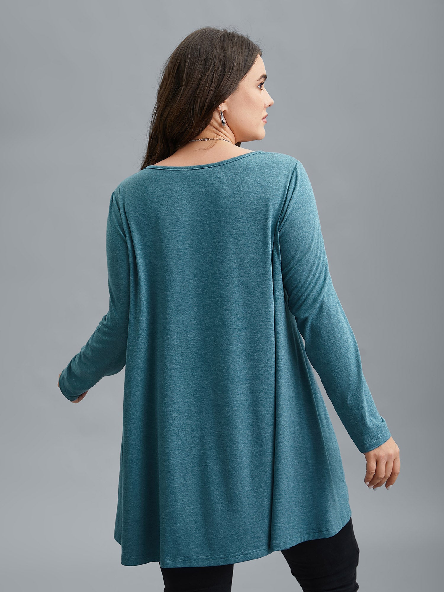 bb46e34c-5621-4c5d-8ab8-b7b842b7e38a