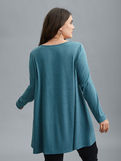 bb46e34c-5621-4c5d-8ab8-b7b842b7e38a