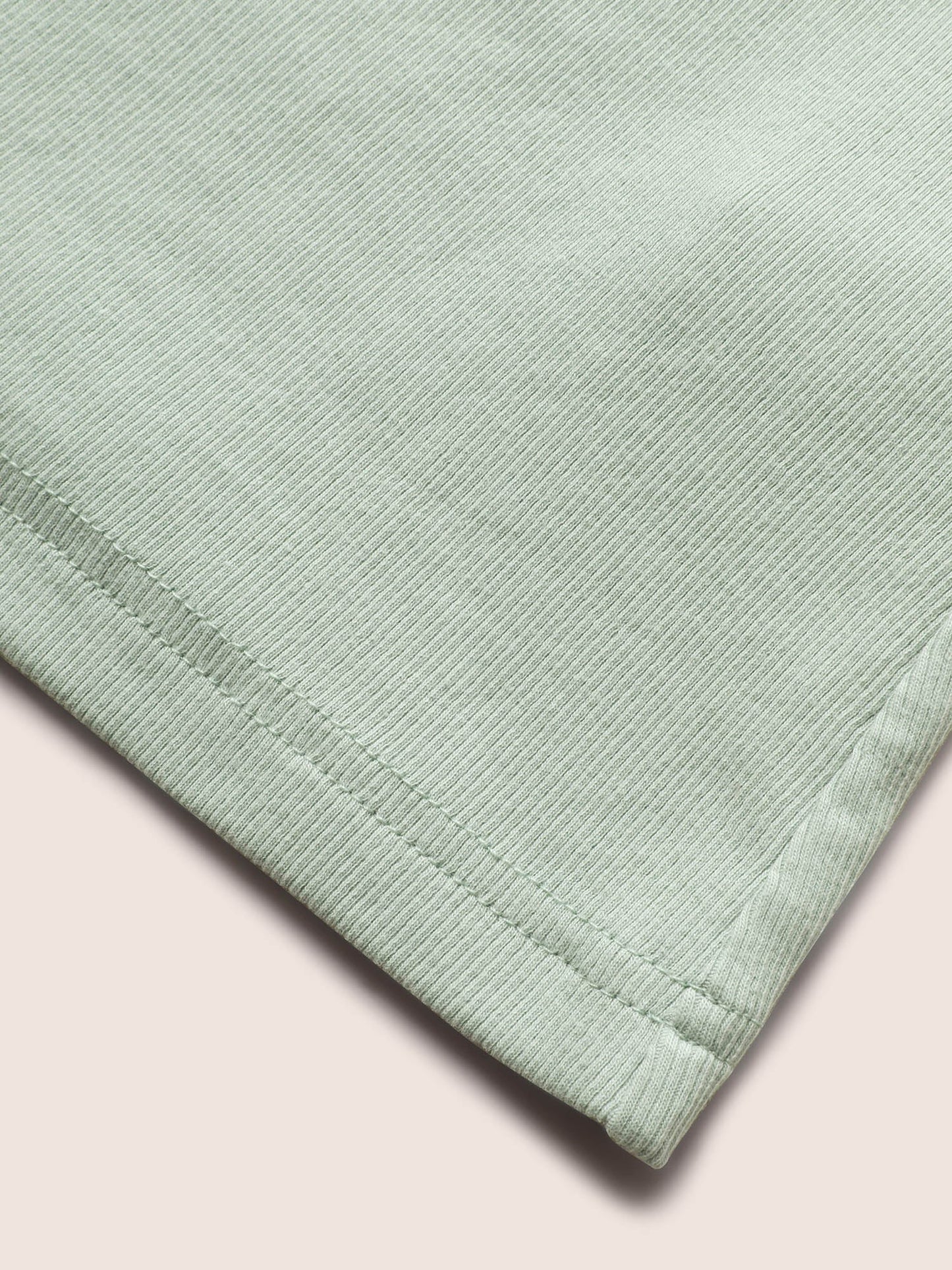 0292c968-0609-4316-923b-66bd3b1e9847