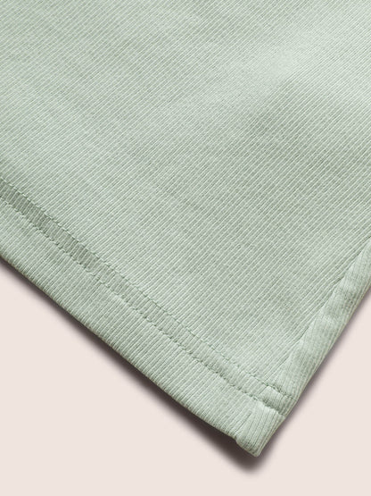 0292c968-0609-4316-923b-66bd3b1e9847