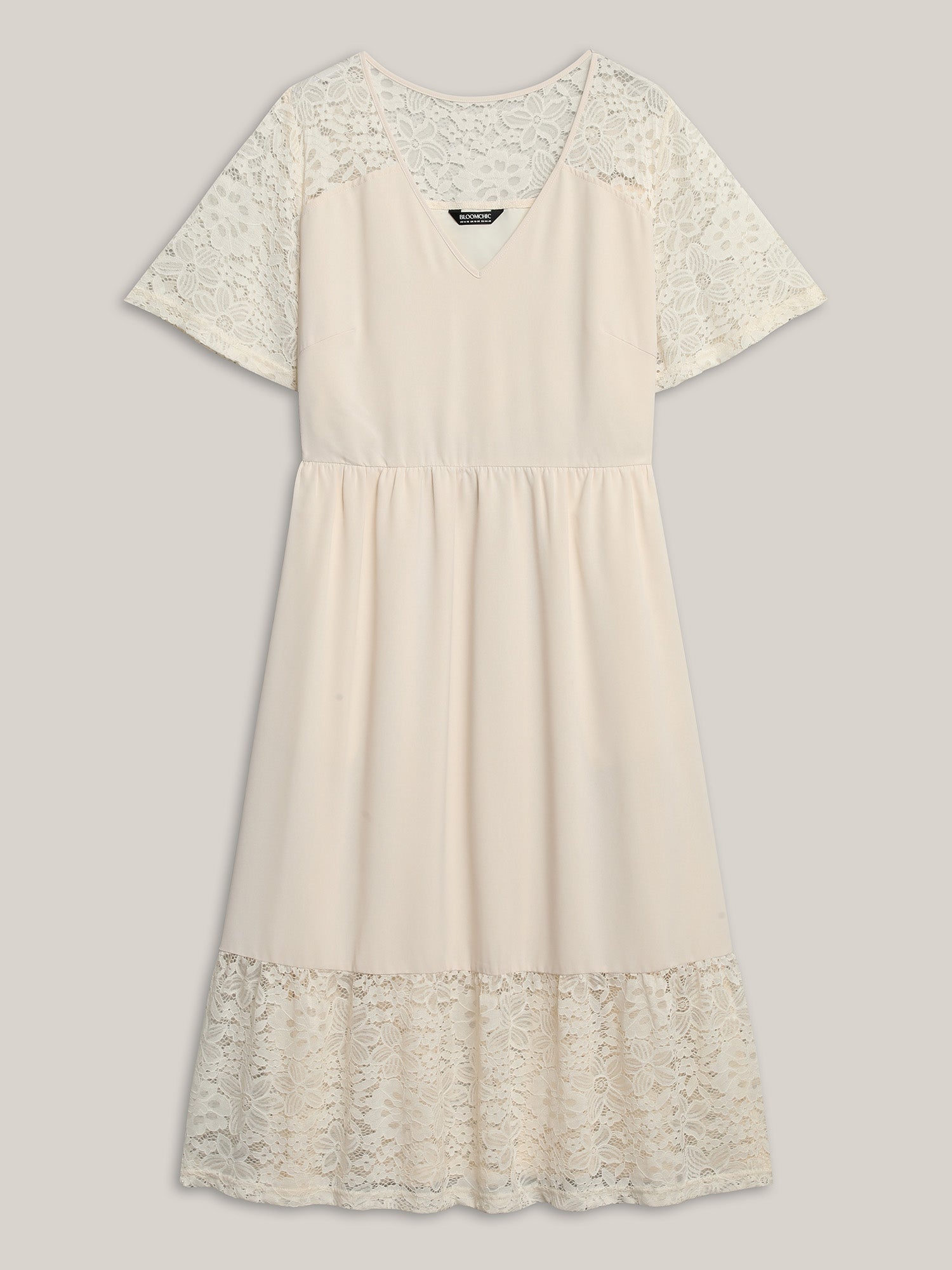 4db3ffe7-ae0a-48dc-ae59-c72840580391