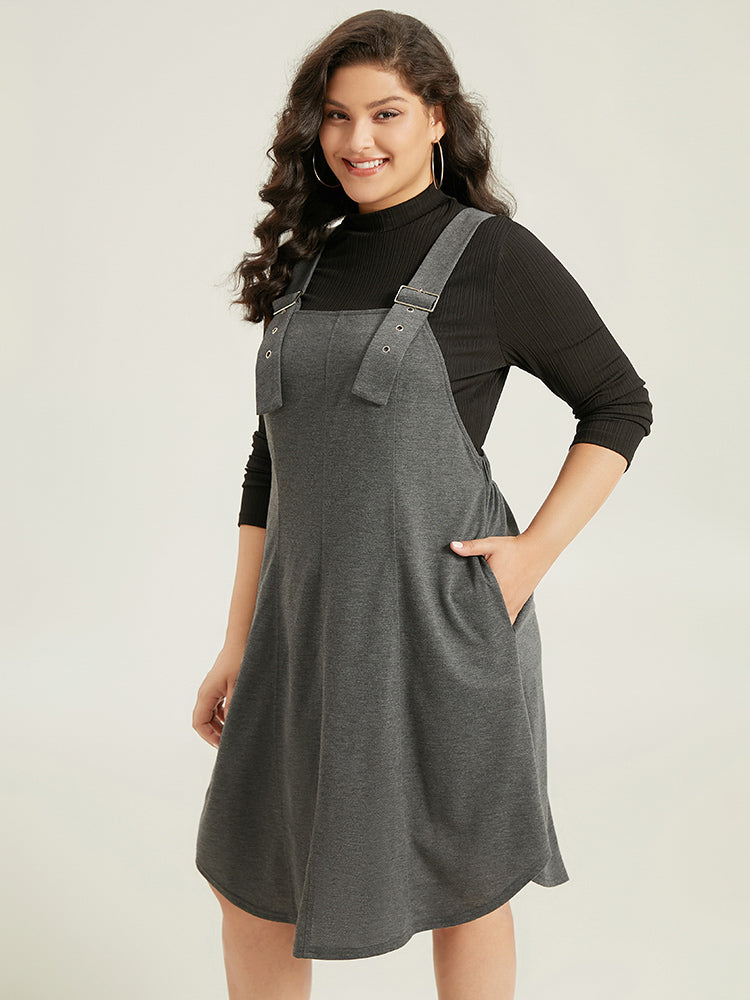 3a10c162-9d8d-41fa-adae-deaec1123f21