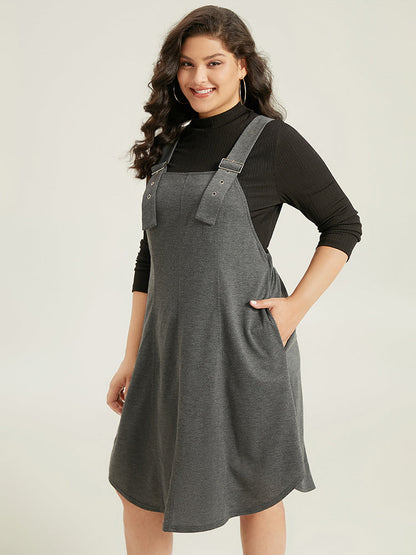 3a10c162-9d8d-41fa-adae-deaec1123f21