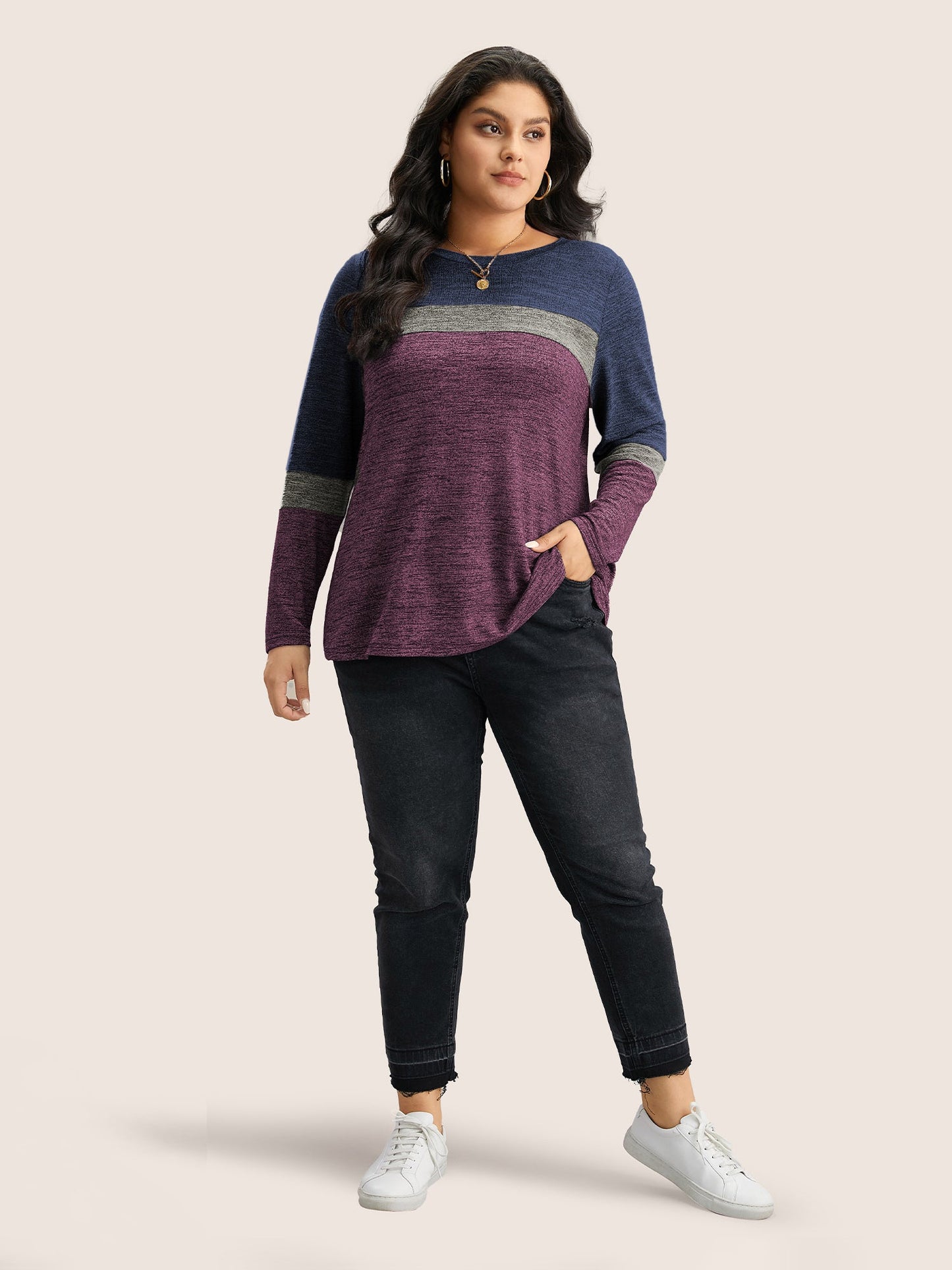 f8601b31-8b3e-417e-9f91-7dff785a3953