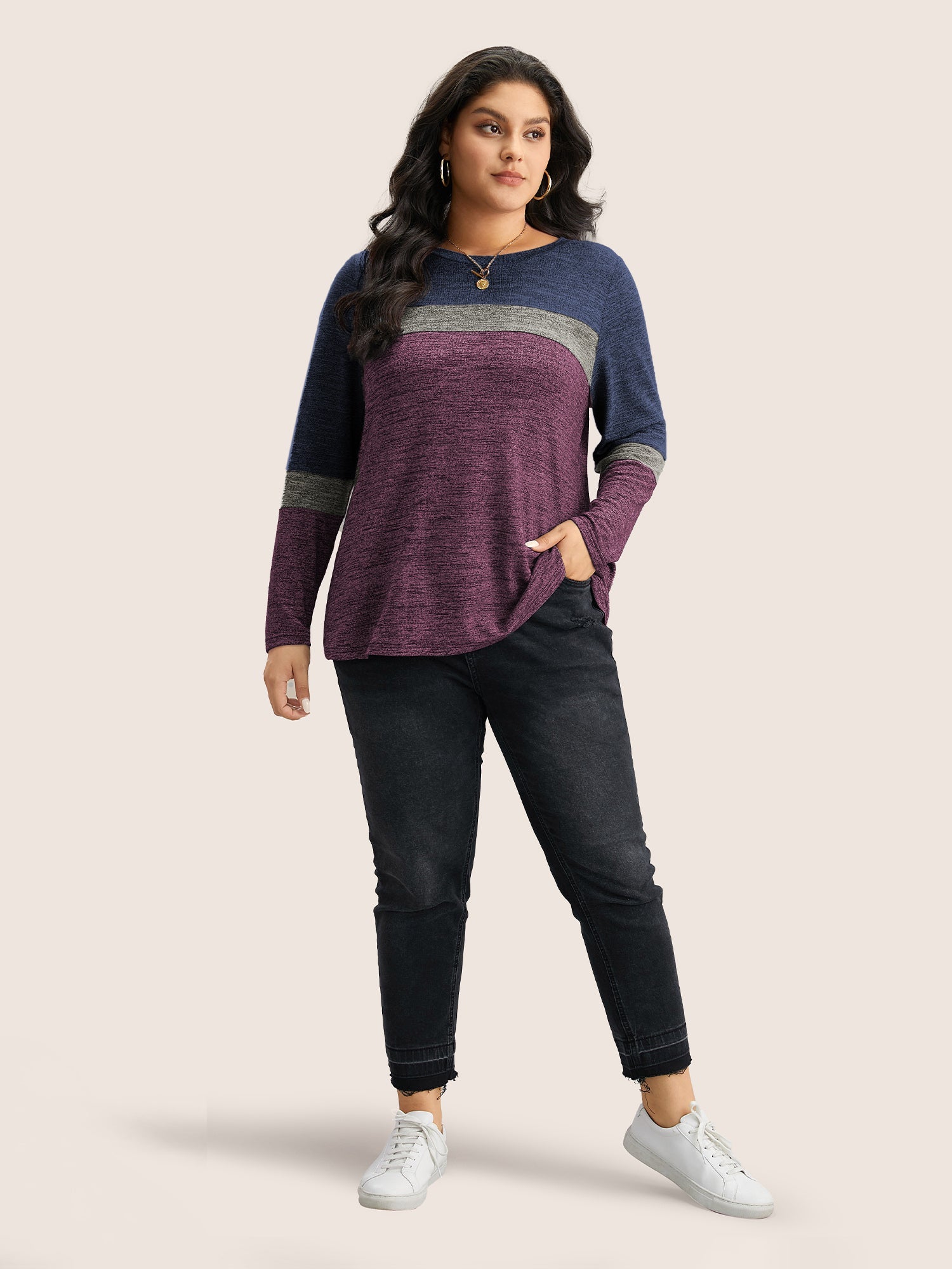 f8601b31-8b3e-417e-9f91-7dff785a3953