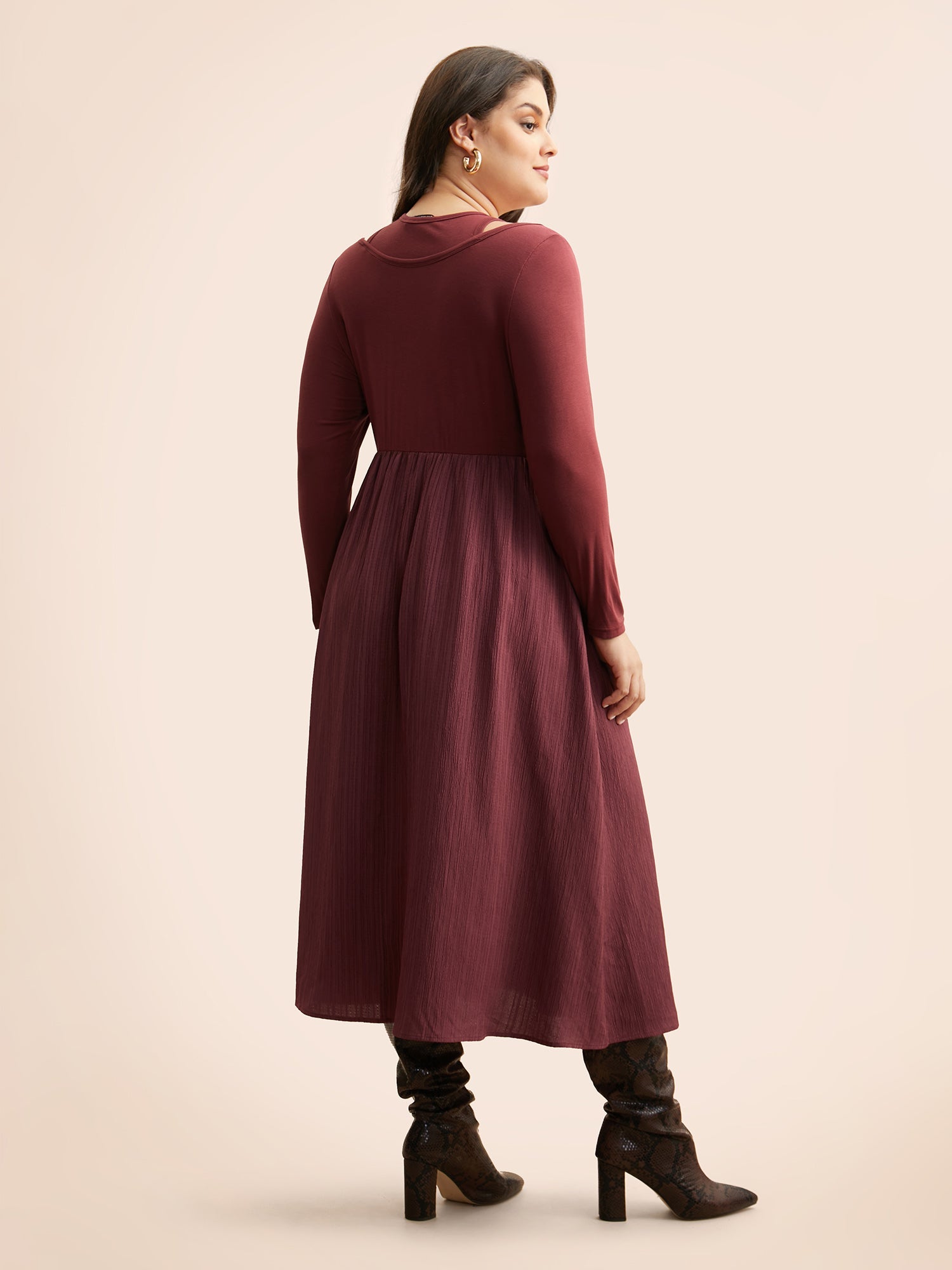 3de75719-3005-4e6f-bea3-ca3d5d411ca8