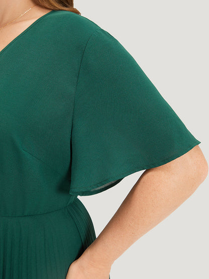 240e9d93-f931-4667-be8a-2a4e2aca8b04