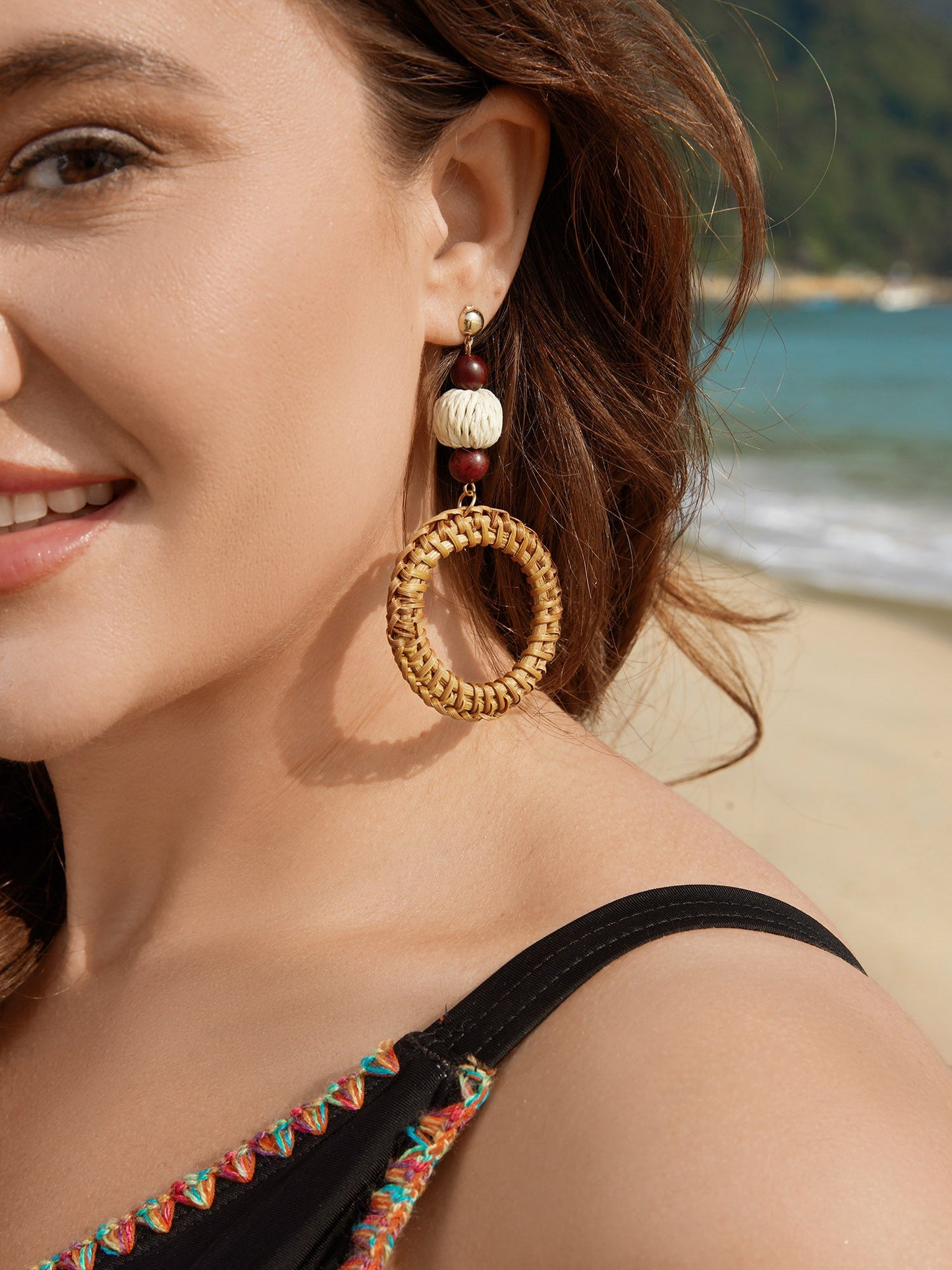 558849b4-637f-4846-9c8b-93a9919b31a0