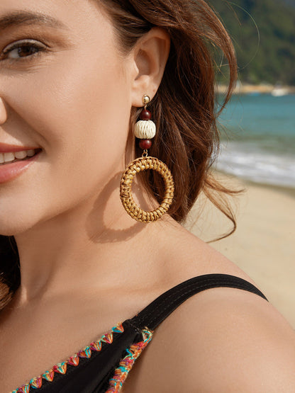 558849b4-637f-4846-9c8b-93a9919b31a0