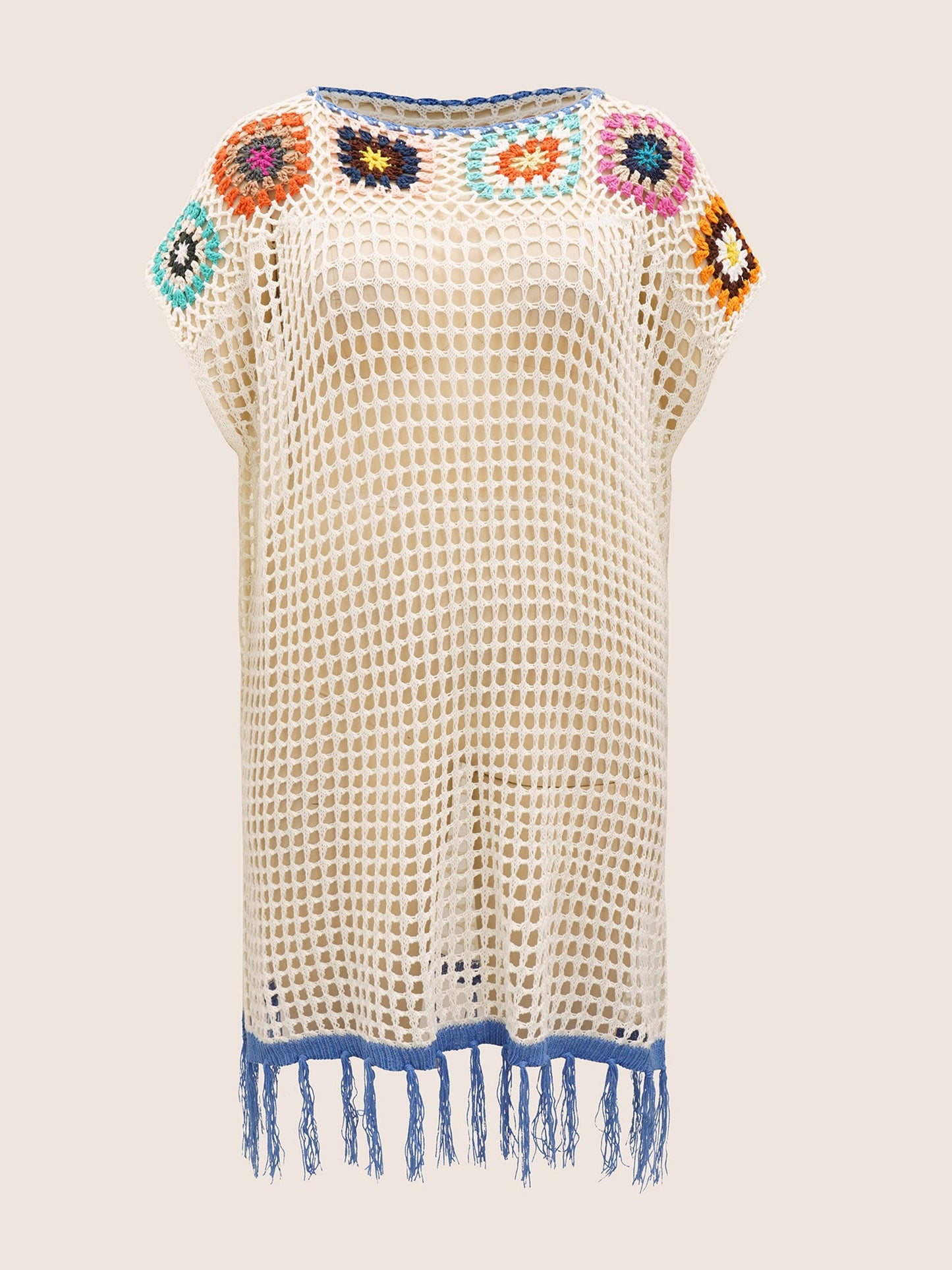 75281fd8-5319-49ab-9e2f-4d09b2daad45