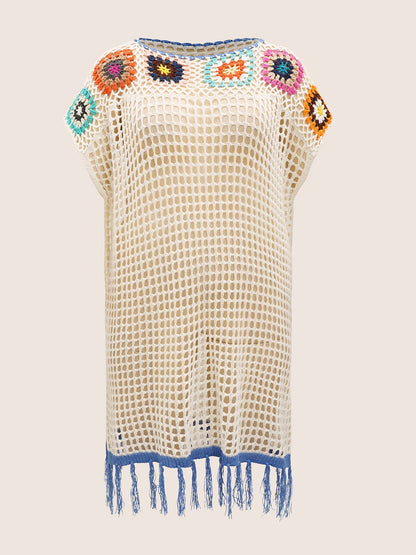 75281fd8-5319-49ab-9e2f-4d09b2daad45