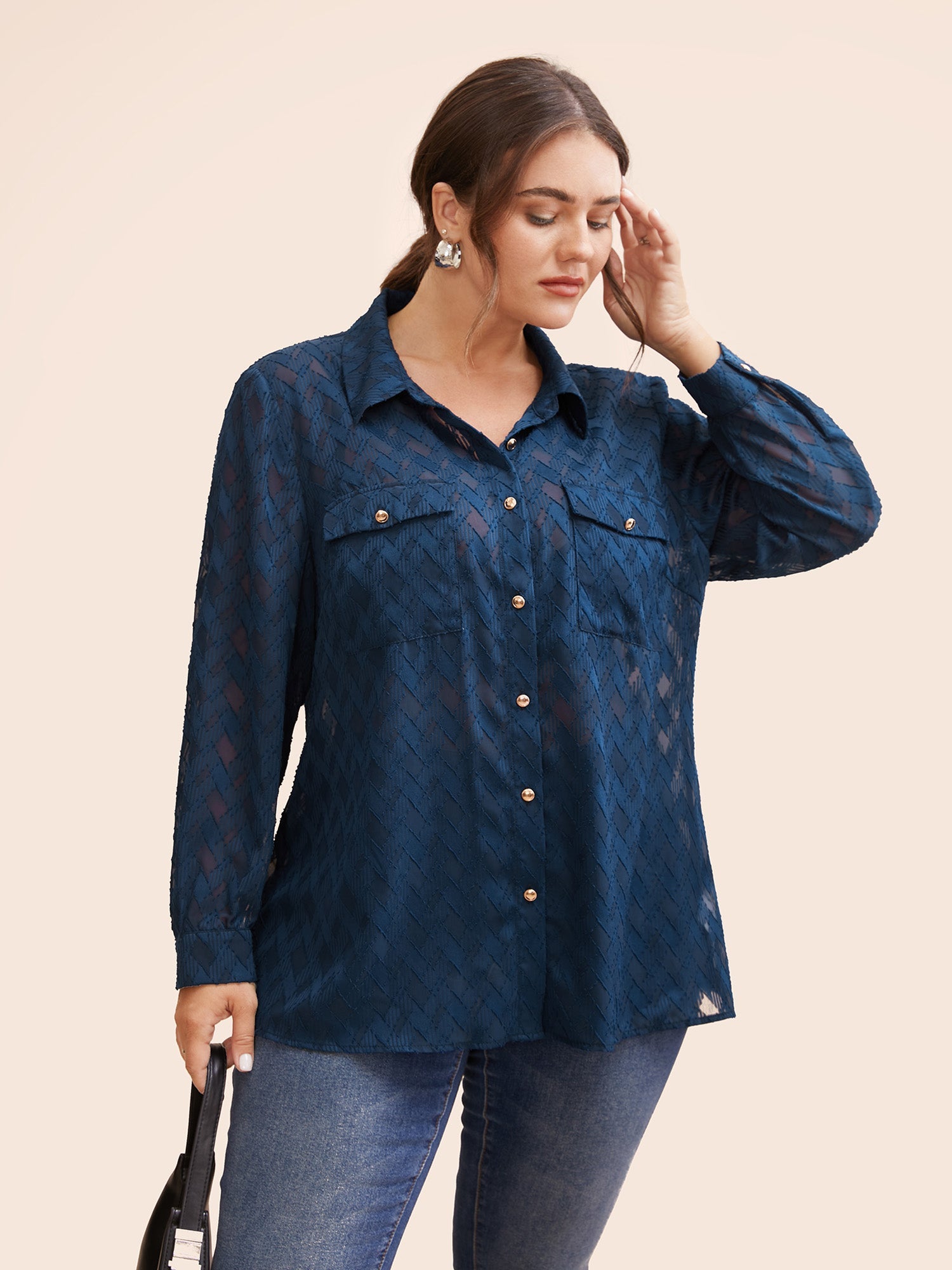 895e1515-7e32-419c-bbd5-f6479fcced97