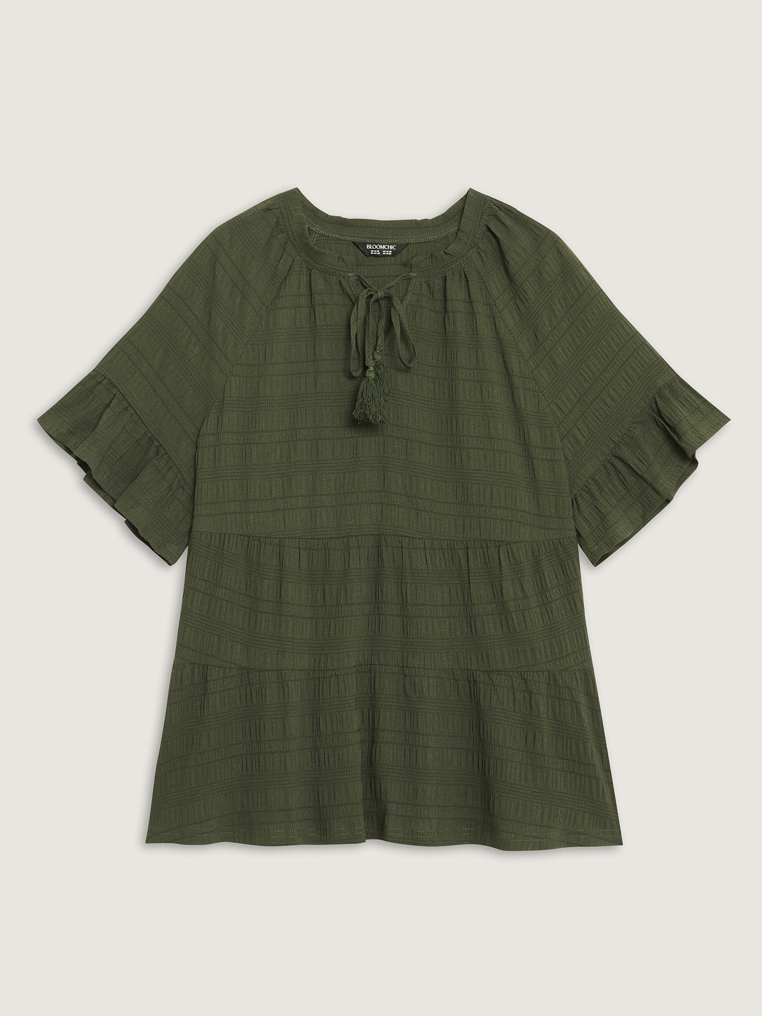 14c822c6-7566-4cd9-a224-e09b7042fe0e