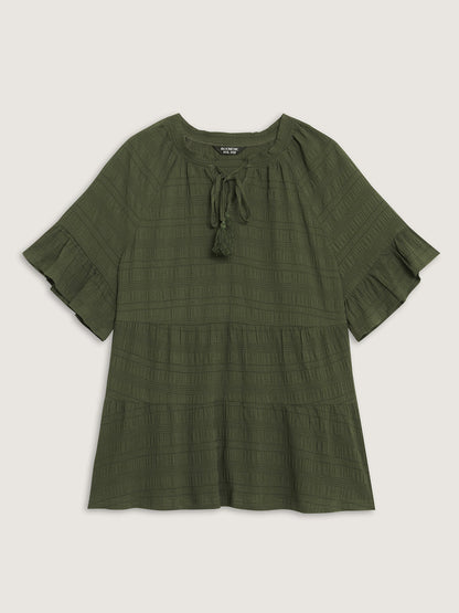 14c822c6-7566-4cd9-a224-e09b7042fe0e