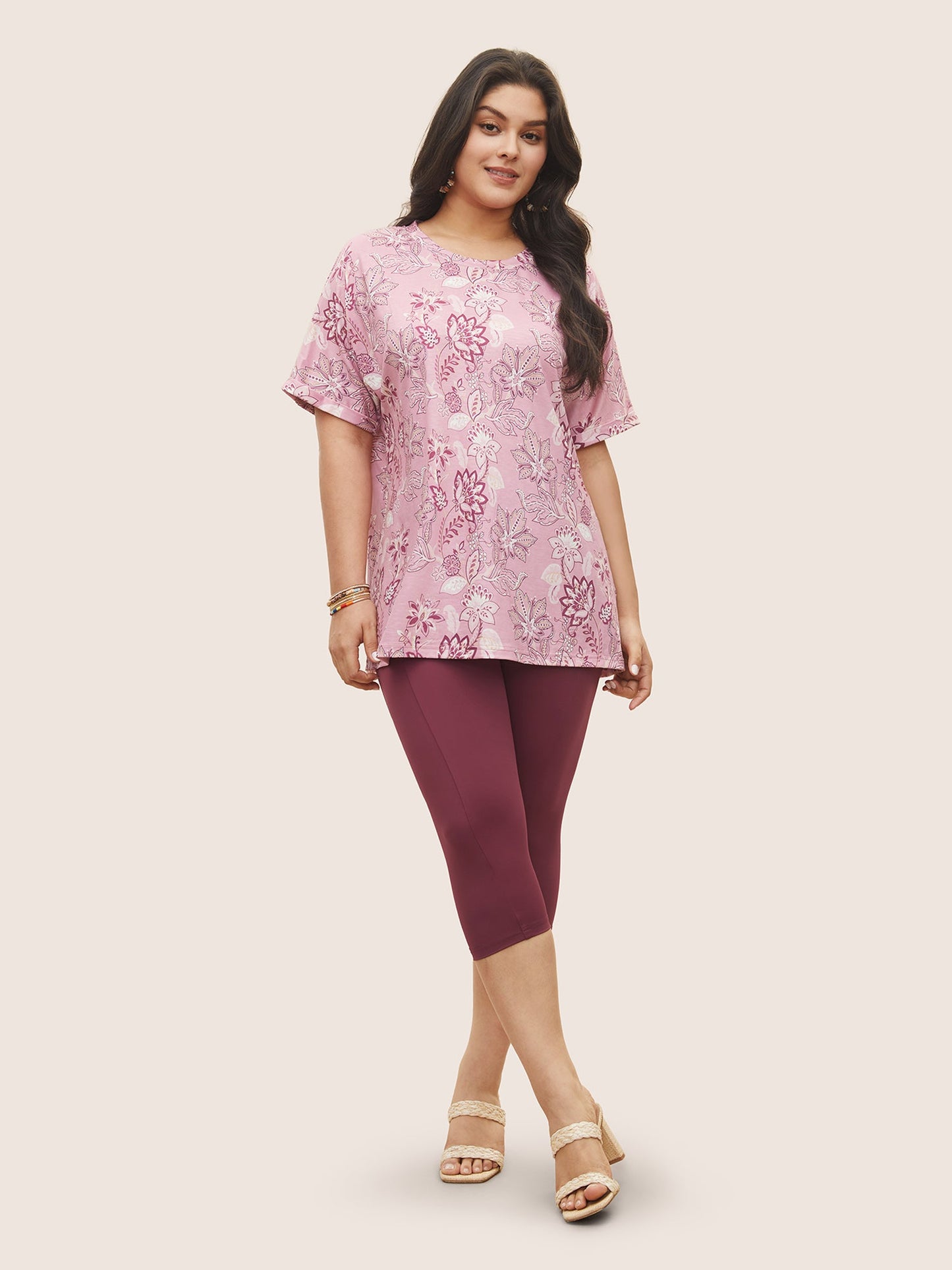 d33db3cd-8ff1-49d9-bd99-82459ea9dd16