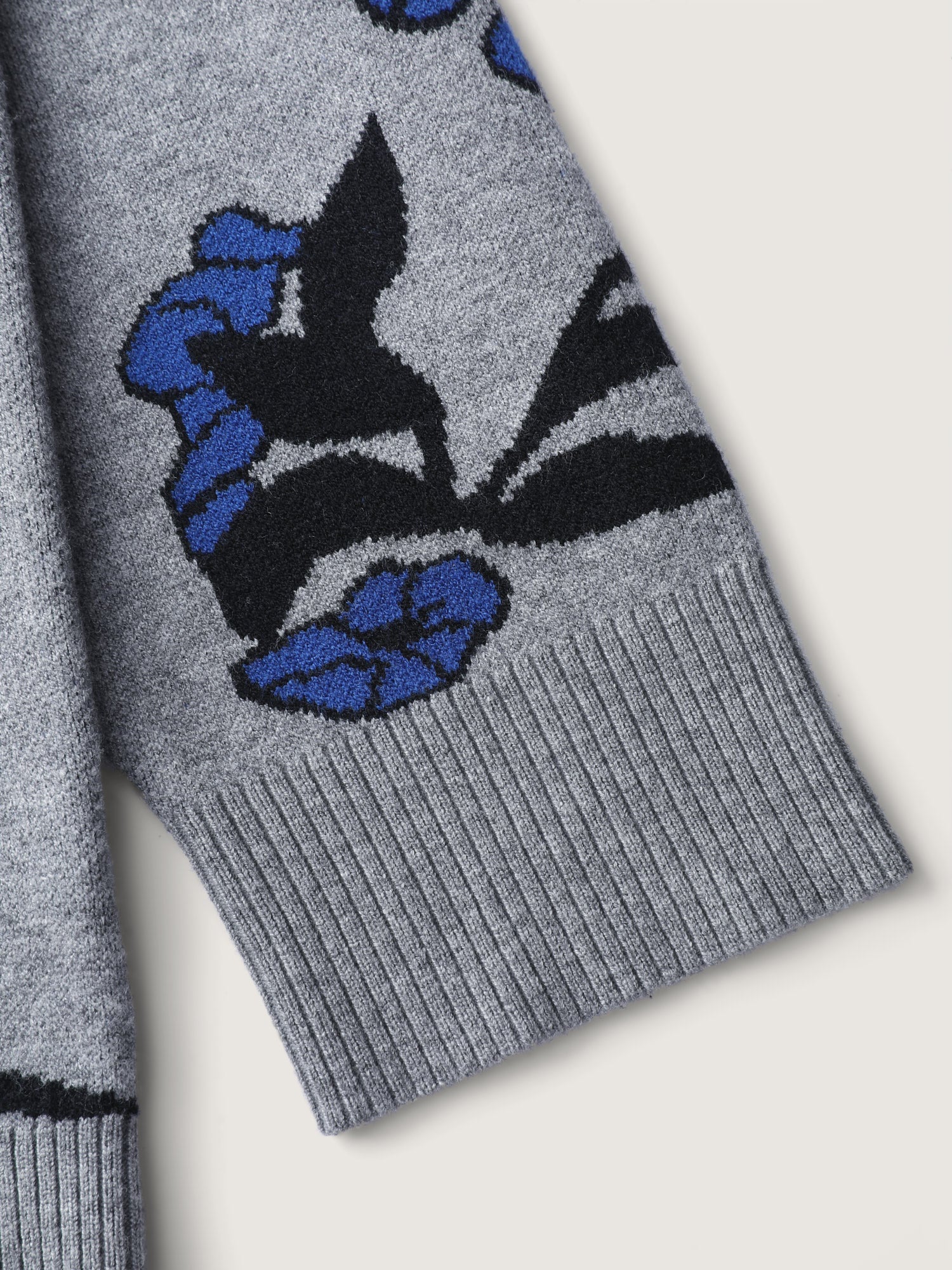 6e648df1-b168-4756-a9ed-bb6d605f56cb