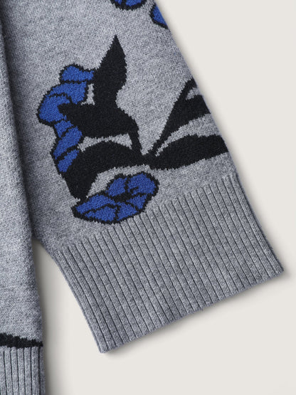 6e648df1-b168-4756-a9ed-bb6d605f56cb