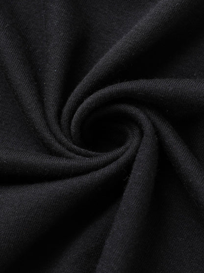 a74fcdf4-6716-4845-9514-17f1e22ea3b3