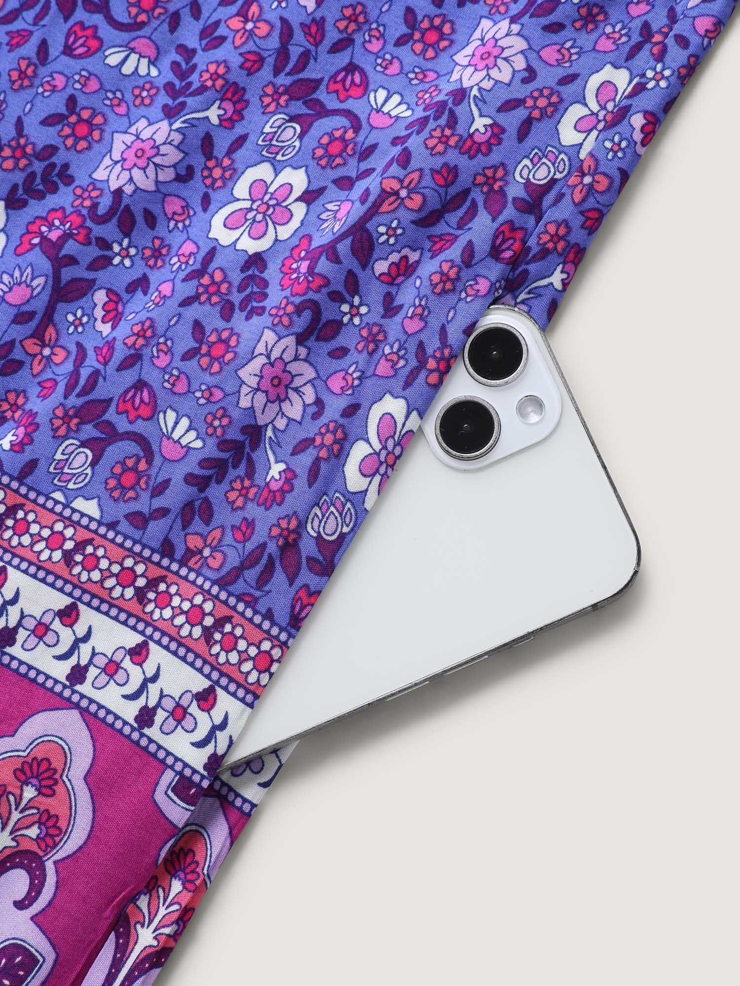 1928a464-28f2-479f-aa1f-3934f4bb0562