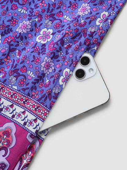 1928a464-28f2-479f-aa1f-3934f4bb0562