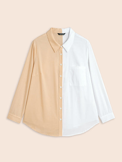 0ff28bec-a61a-4d1d-ad39-f9b108dc0e65