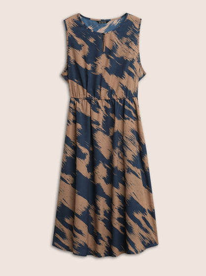 52c48e82-3700-49af-b51b-dcda610ccc45