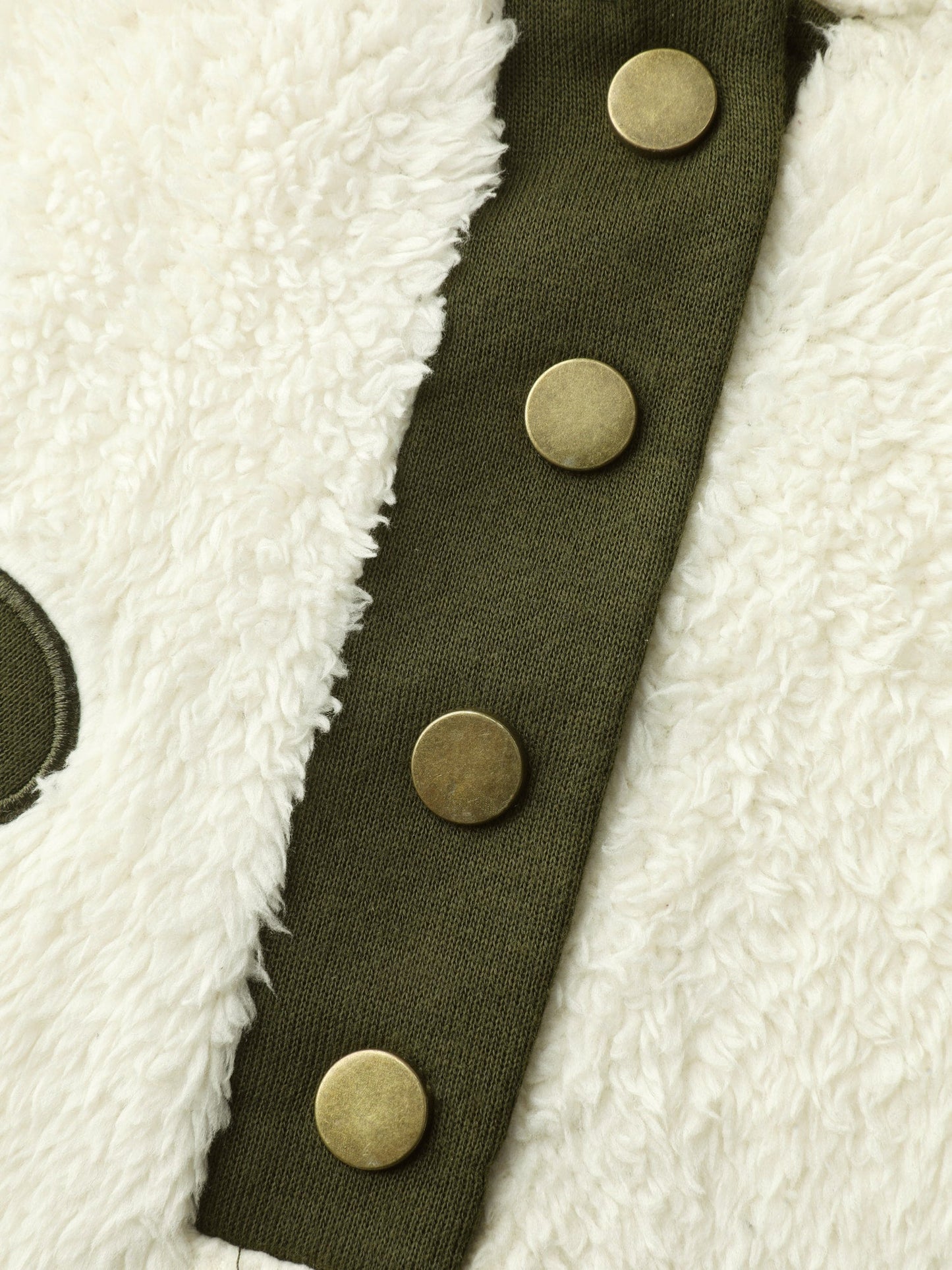 7d5d8d74-d220-4bf7-9067-9d2b493ca5b8