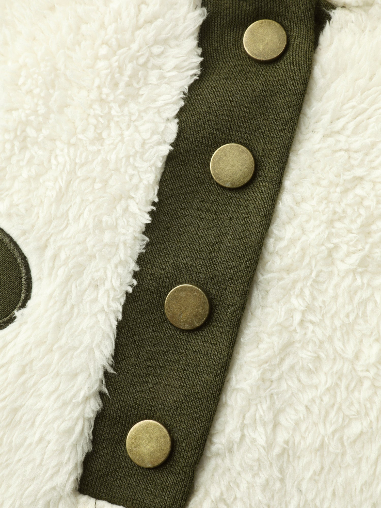 7d5d8d74-d220-4bf7-9067-9d2b493ca5b8