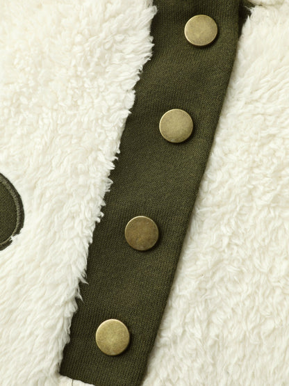 7d5d8d74-d220-4bf7-9067-9d2b493ca5b8