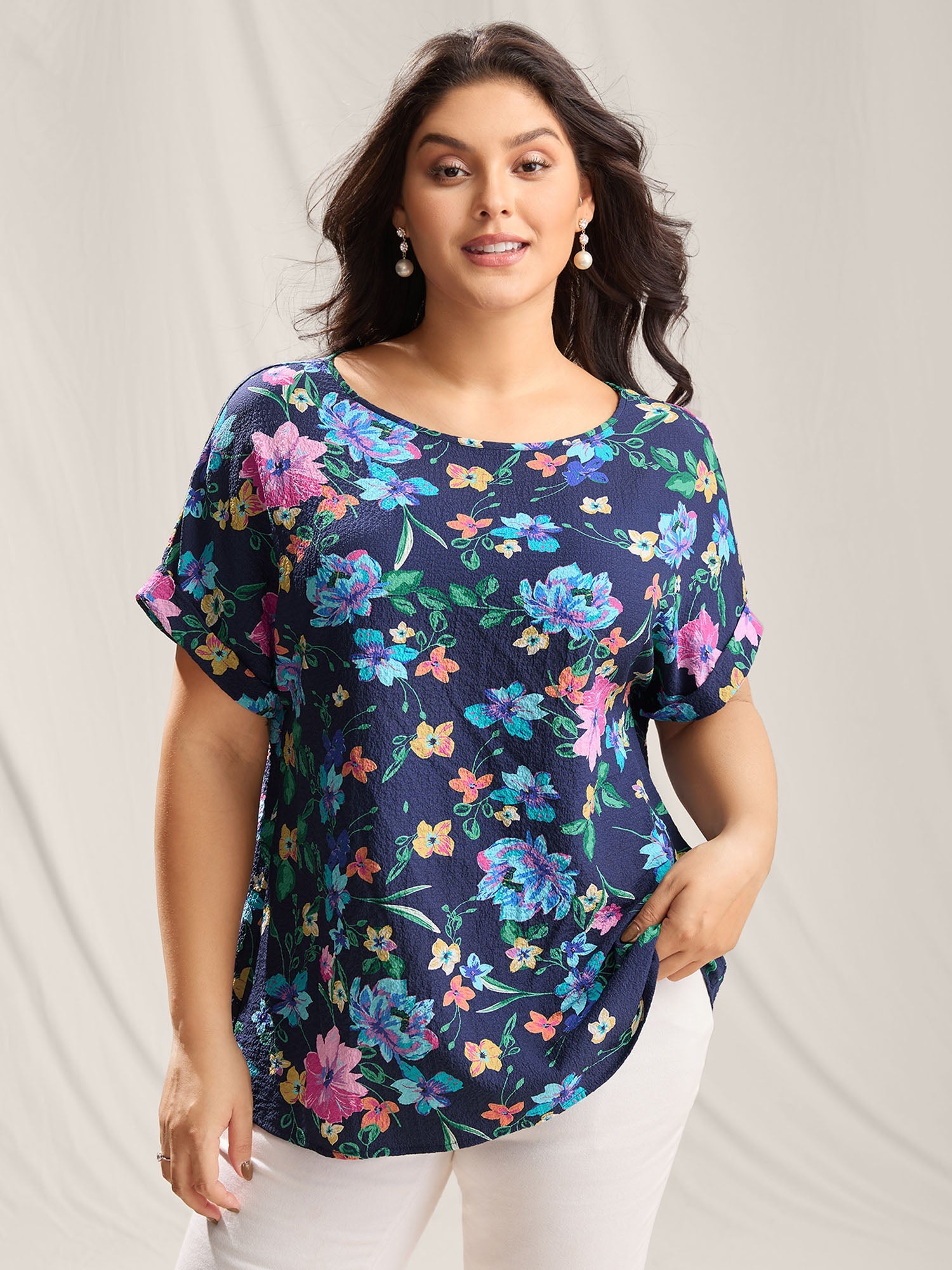 68b54040-ad07-4740-bce1-3cba99ce9328