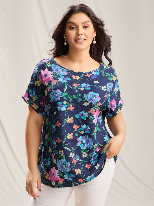 68b54040-ad07-4740-bce1-3cba99ce9328