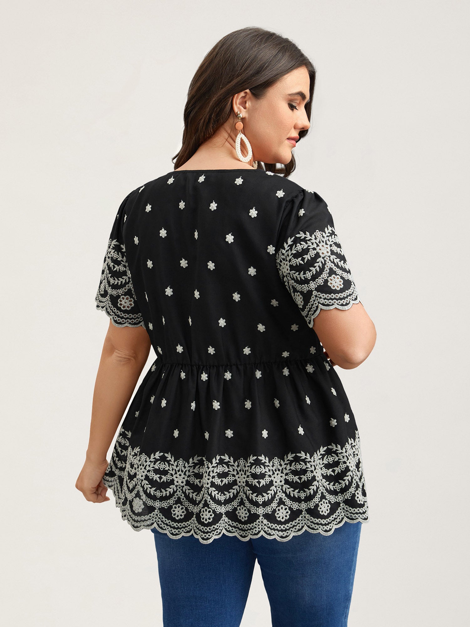 d30eeab1-f01d-43c8-a446-f786e74b264b