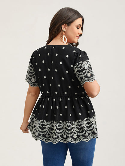 d30eeab1-f01d-43c8-a446-f786e74b264b