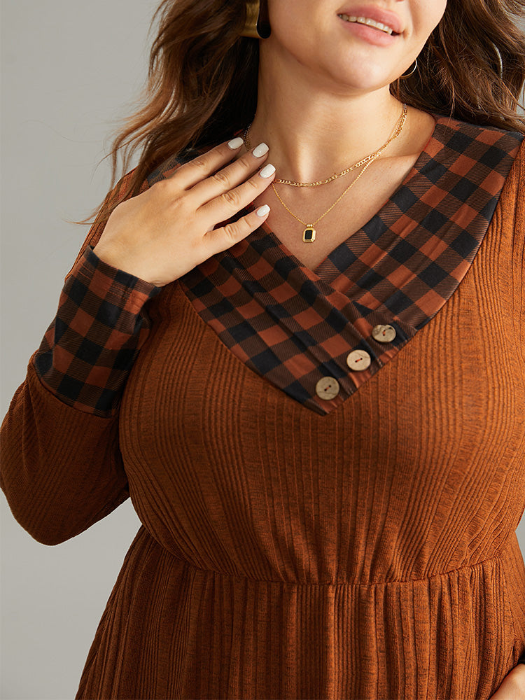 f0a627f5-c8f3-4e68-933b-01576352d87c