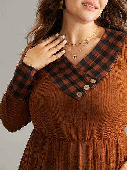 f0a627f5-c8f3-4e68-933b-01576352d87c