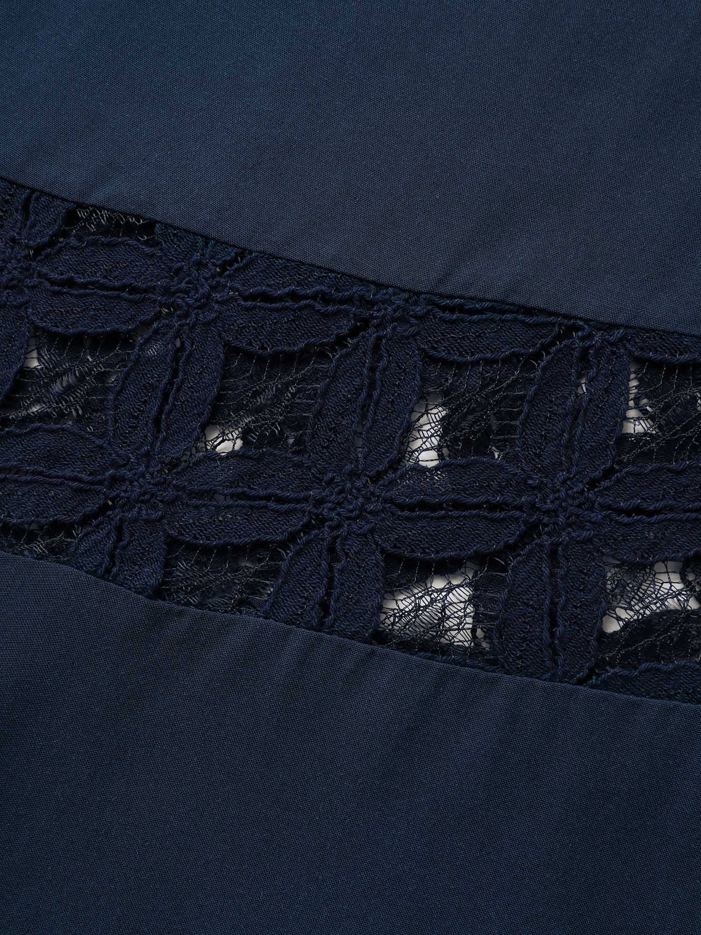 db736429-b9b1-4bb3-81dd-ec5560841a46