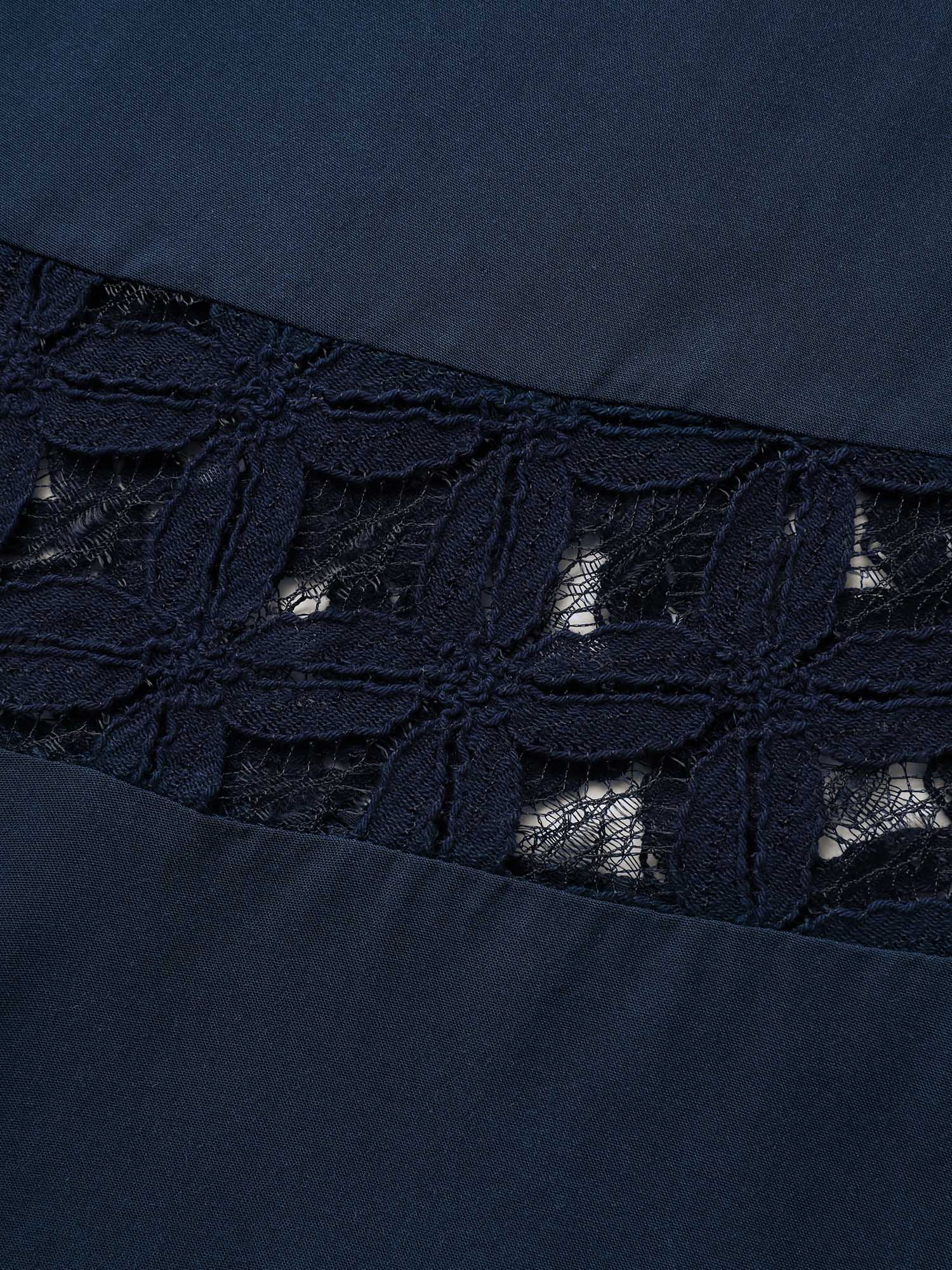 db736429-b9b1-4bb3-81dd-ec5560841a46