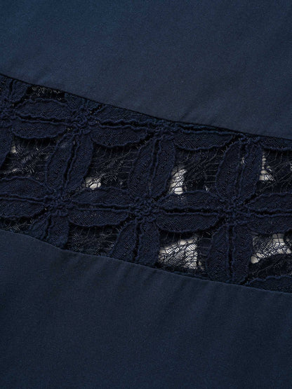 db736429-b9b1-4bb3-81dd-ec5560841a46