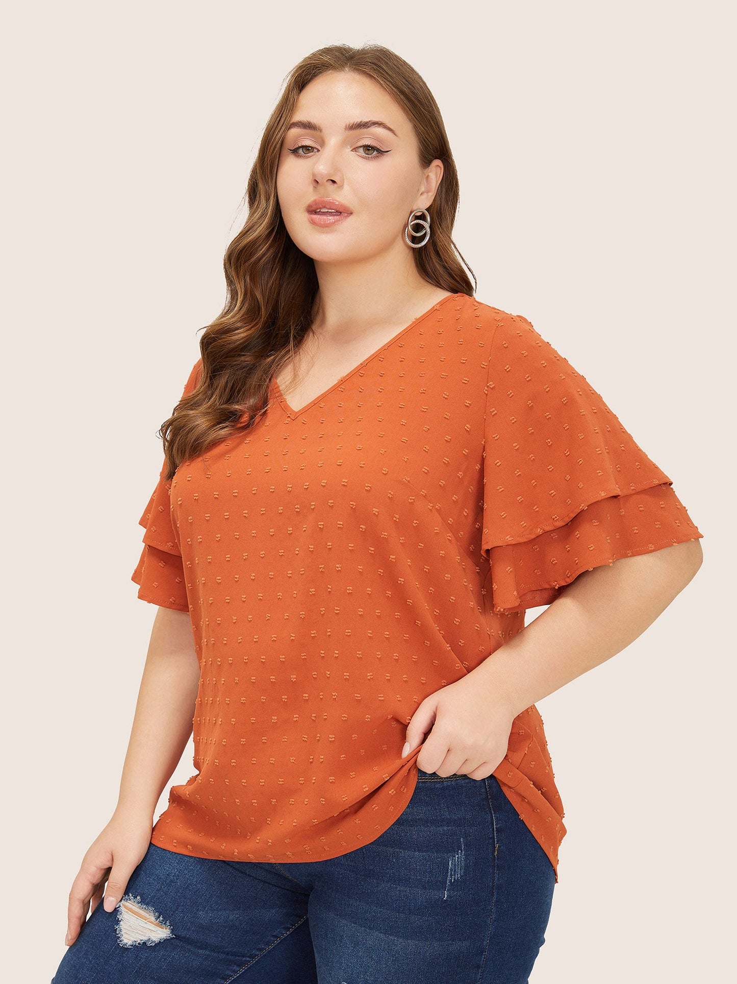 68fcff0d-b432-467a-b275-f49c3b28c302